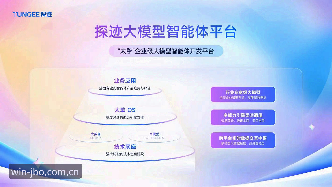 竞博体育下载必备 揭秘竞博体育平台下载必备:从行业趋势看移动端体验的终极进化