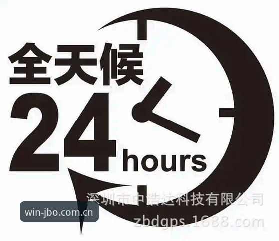 竞博24小时服务 竞博24小时服务如何满足全天候娱乐需求?专业解析背后逻辑与用户真实体验